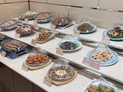 -双井轩(双井店)