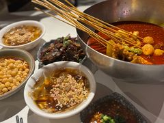 -付小姐在成都(五道口店)