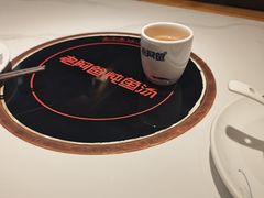-老阿爸鲜鱼土菜(独墅湖店)