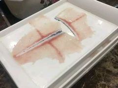 -海底捞火锅(泉城路店)