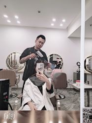 点击看大图 -崇尚GAVIN STYLE