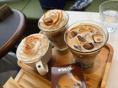 -Peet's 皮爷咖啡(海雅缤纷城店)