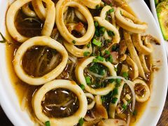 -甜甜屋(解放中路店)