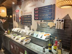 -宽田火锅(几江荣华店)