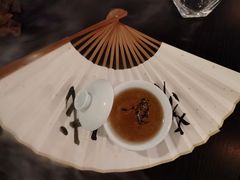-萃坊 StillFun(玉林店)
