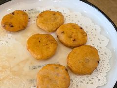 -巽寮印象美食部落餐厅·海鲜·地方特色菜(惠州体验店)