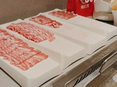 -海底捞火锅(逸仙路店)