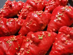 -月枫堂(长春这有山店)