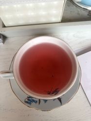 点击看大图 -茜尔维亚修身连锁