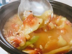 -椰小调.儋州米烂(名门店)