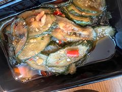 -湘春酒家·1989(湘春路店)