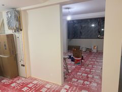 -居丽装饰空间设计(总部)