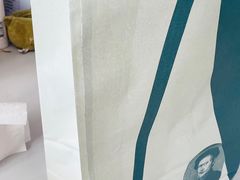 -老梦面包CHEZMOREL(麦子店)