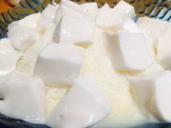 玉脂冰清-鼎泰丰(当代商城店)