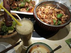 -大碗先生(荣时代店)