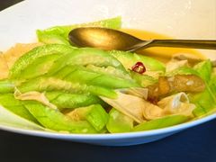 -虹之森·小馆