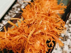 -南京大牌档(凯德大峡谷店)