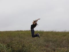 -飞天山旅游区