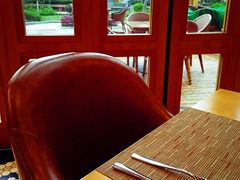 -成都安仁福朋喜来登酒店
