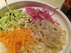 -京鸭棠(让胡路万达店)