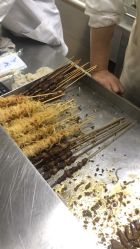 -复旦大学附属妇产科医院(杨浦院区)