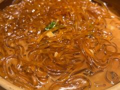 -吃饭皇帝大土家民族菜(正大广场店)