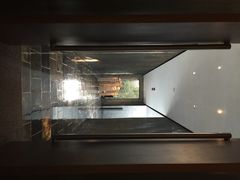 璞丽酒店-上海璞麗酒店