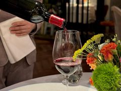 -Le Bistrot de Racine