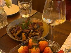 -Blac+Blac(中海环宇荟店)