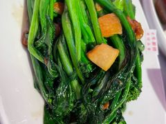 -79号渔船海鲜饭店(龙岗店)