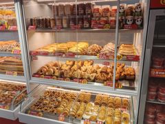 -味多美蛋糕(回龙观东大街店)