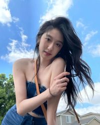 -悠巷形象设计