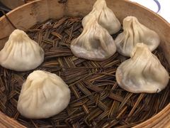 -熙盛源(凤凰街店)