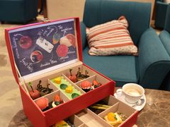 -杭州温德姆至尊豪廷大酒店