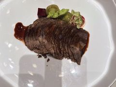 -泓历皇朝酒店(东亭店)
