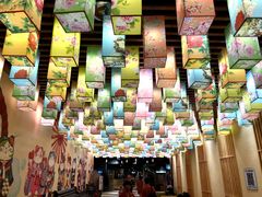 -汤W城市微度假(仓山店)