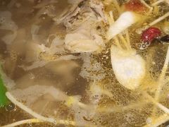 -守柴炉烤鸭(鱼嘴店)