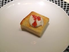 iphone_upload_pic-王品台塑牛排(成都万象城店)