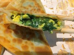 -原鄉本味 楚菜 丹江口鱼(北苑店)