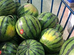 -超市发超市(羊坊店店)