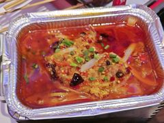 -路边边.炒菜烧烤.音乐餐厅(良乡长虹店)