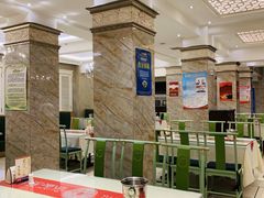 -吴记酱骨炖菜馆(西大直街店)