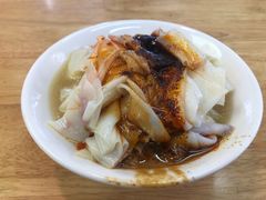 -童记米皮(伊河路店)