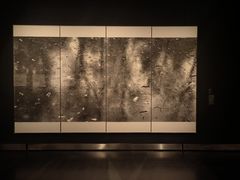 -江苏省美术馆(长江路新馆)