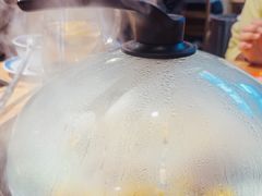 -阿鸡鱼庄·顺德鲜蒸小炒(亚运村店)