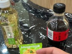 -桃仙机场头等舱休息室