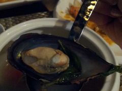 -食肆&Fourteen(武林夜市店)