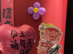 -观宴·品质赣菜(高新大道店)