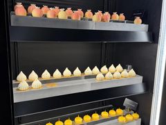 -曲水兰亭(北京四惠店)