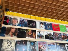 -安妮意大利餐厅(国贸店)